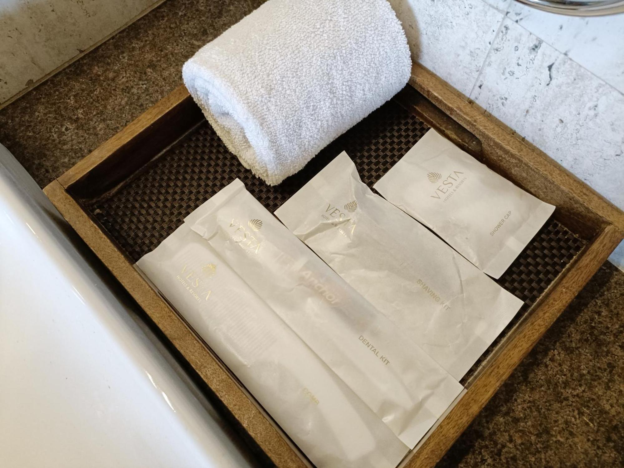 乌代浦孟买屋酒店 烏代浦 外观 照片