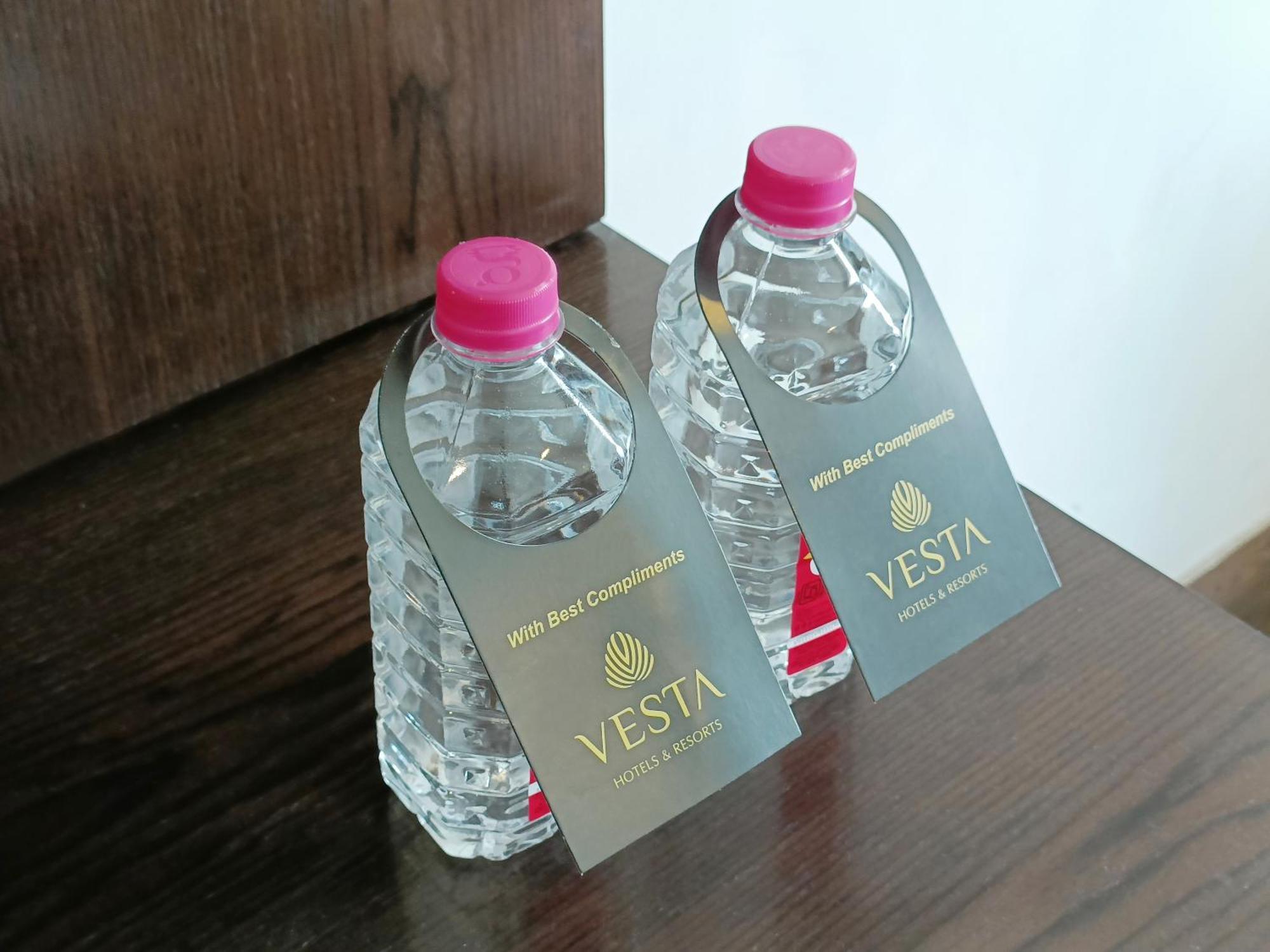 乌代浦孟买屋酒店 烏代浦 外观 照片